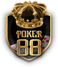 Prediksi Poker88 Slot Gacor Terbaru Pasti JP Hari Ini
